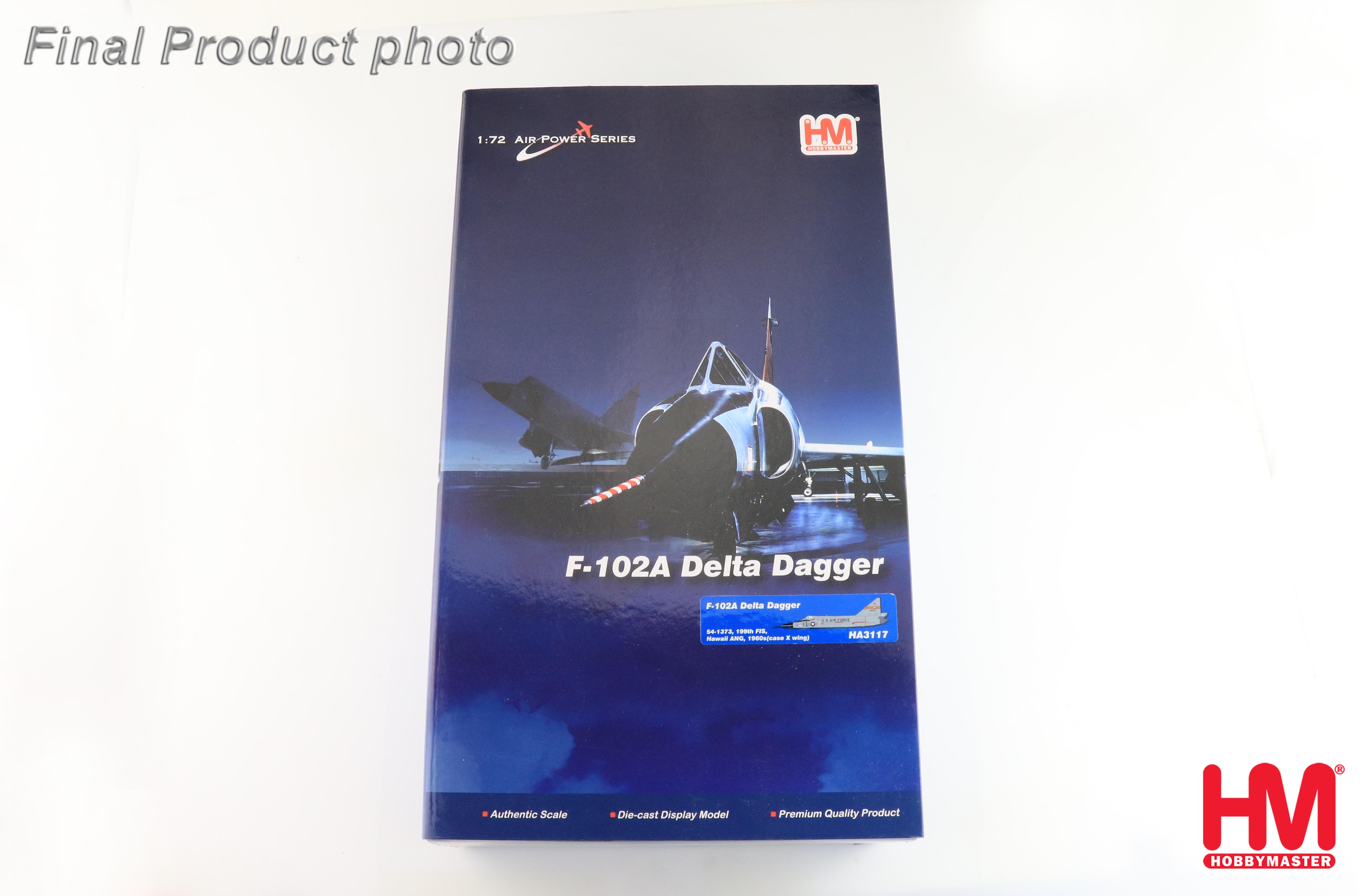 F-102A Delta Dagger 56-1188, TEXAS ANG, 111th FIS, 1970s